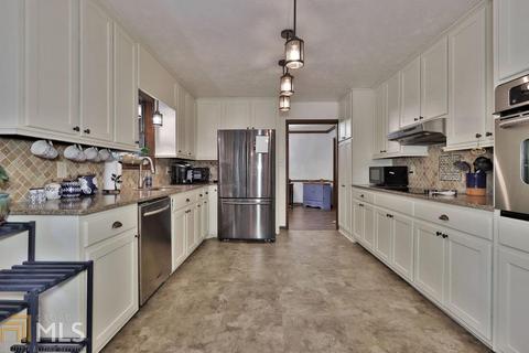 1184 Pinehurst Trl, Grayson, GA 30017 photo 8