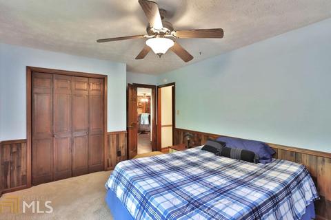 1184 Pinehurst Trl, Grayson, GA 30017 photo 24