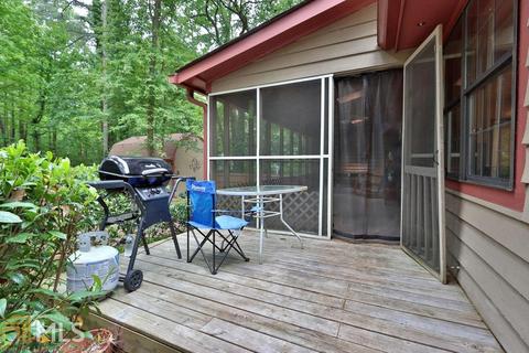 1184 Pinehurst Trl, Grayson, GA 30017 photo 27