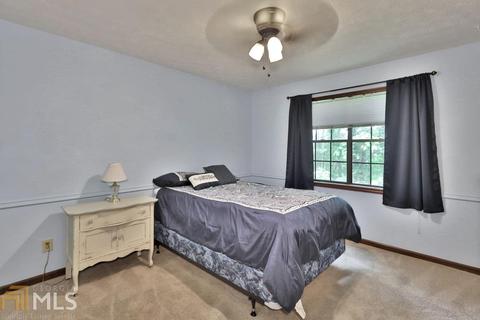 1184 Pinehurst Trl, Grayson, GA 30017 photo 20