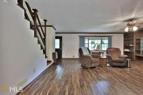 1184 Pinehurst Trl, Grayson, GA 30017 photo 5