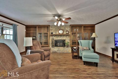 1184 Pinehurst Trl, Grayson, GA 30017 photo 7