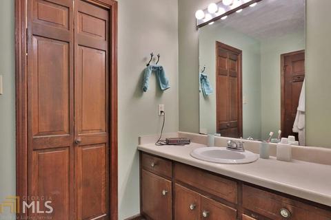 1184 Pinehurst Trl, Grayson, GA 30017 photo 18