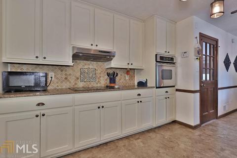1184 Pinehurst Trl, Grayson, GA 30017 photo 10