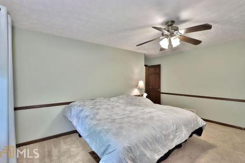 1184 Pinehurst Trl, Grayson, GA 30017 photo 16