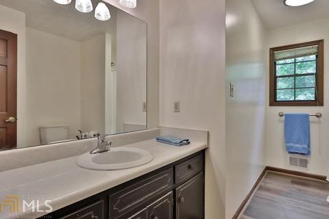1184 Pinehurst Trl, Grayson, GA 30017 photo 22
