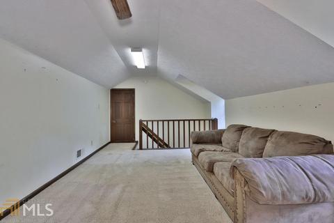 1184 Pinehurst Trl, Grayson, GA 30017 photo 14