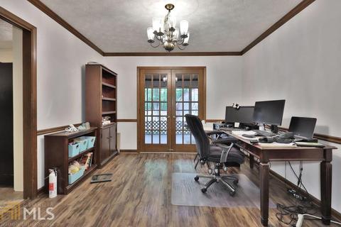 1184 Pinehurst Trl, Grayson, GA 30017 photo 13