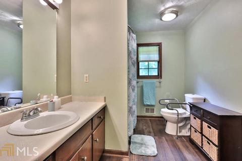 1184 Pinehurst Trl, Grayson, GA 30017 photo 19