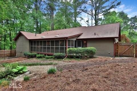 1184 Pinehurst Trl, Grayson, GA 30017 photo 28