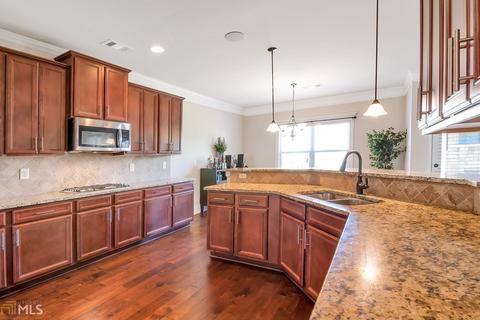 1525 Stargrass Dr, Grayson, GA 30017 photo 10