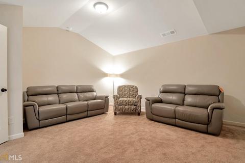 1525 Stargrass Dr, Grayson, GA 30017 photo 22