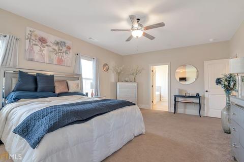 1525 Stargrass Dr, Grayson, GA 30017 photo 15