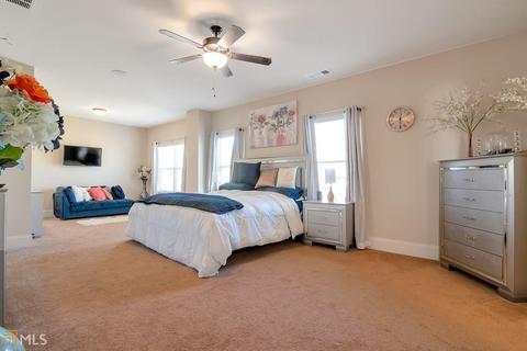 1525 Stargrass Dr, Grayson, GA 30017 photo 13