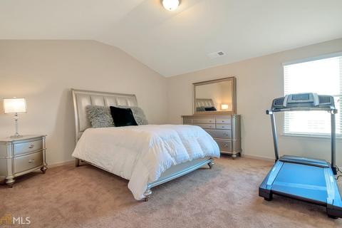 1525 Stargrass Dr, Grayson, GA 30017 photo 23