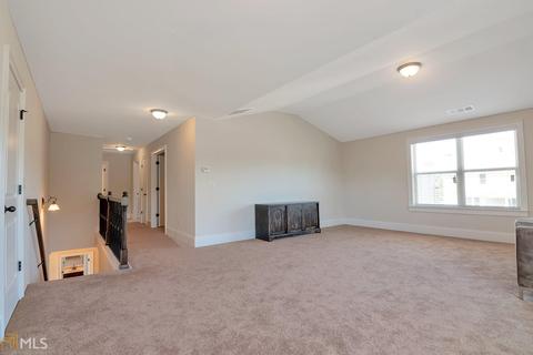 1525 Stargrass Dr, Grayson, GA 30017 photo 21