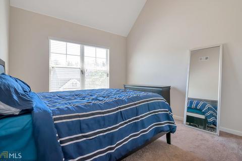 1525 Stargrass Dr, Grayson, GA 30017 photo 20