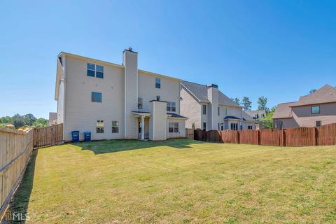 1525 Stargrass Dr, Grayson, GA 30017 photo 25