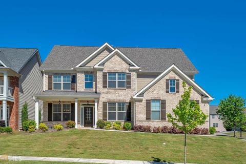 1525 Stargrass Dr, Grayson, GA 30017 photo 26