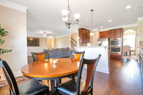 1525 Stargrass Dr, Grayson, GA 30017 photo 7