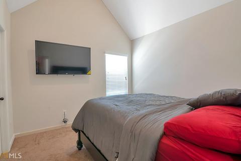 1525 Stargrass Dr, Grayson, GA 30017 photo 18