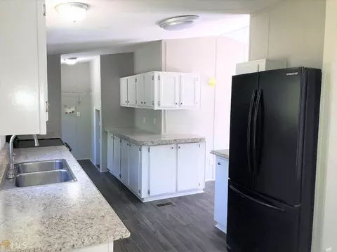 200 Midway Rd, Barnesville, GA 30204 photo 10