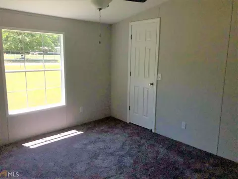 200 Midway Rd, Barnesville, GA 30204 photo 14