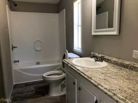 200 Midway Rd, Barnesville, GA 30204 photo 16