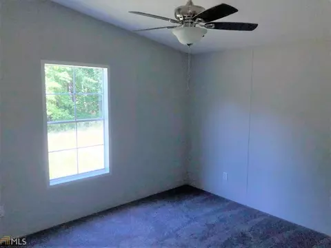 200 Midway Rd, Barnesville, GA 30204 photo 13