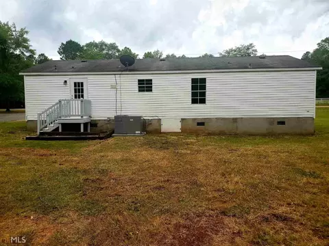 200 Midway Rd, Barnesville, GA 30204 photo 4