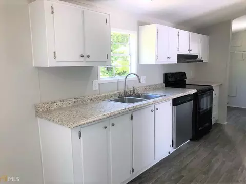 200 Midway Rd, Barnesville, GA 30204 photo 9