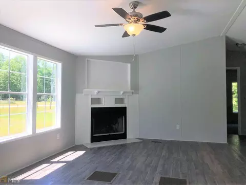 200 Midway Rd, Barnesville, GA 30204 photo 12