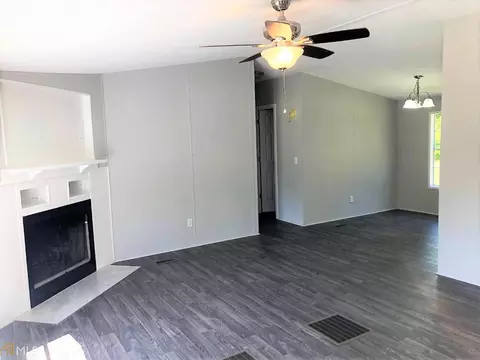 200 Midway Rd, Barnesville, GA 30204 photo 6