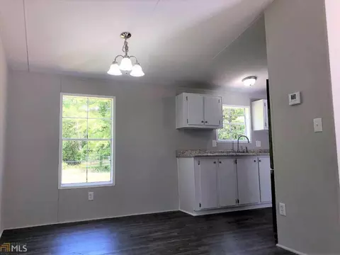200 Midway Rd, Barnesville, GA 30204 photo 17