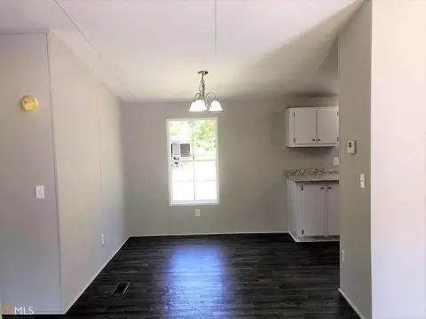 200 Midway Rd, Barnesville, GA 30204 photo 19