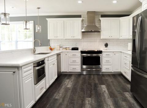 642 Evergreen, Dublin, GA 31021 photo 14