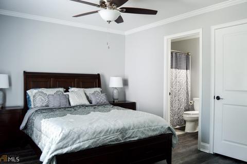 642 Evergreen, Dublin, GA 31021 photo 7