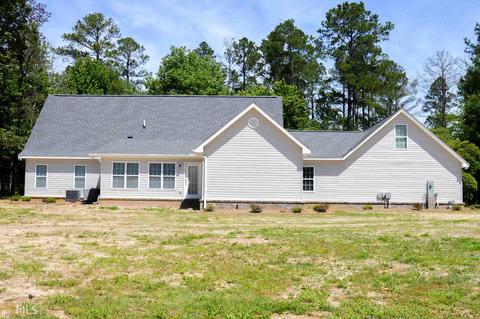 642 Evergreen, Dublin, GA 31021 photo 38
