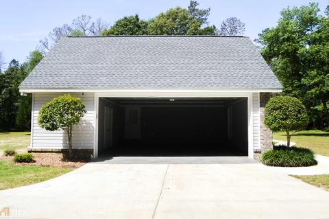 642 Evergreen, Dublin, GA 31021 photo 3