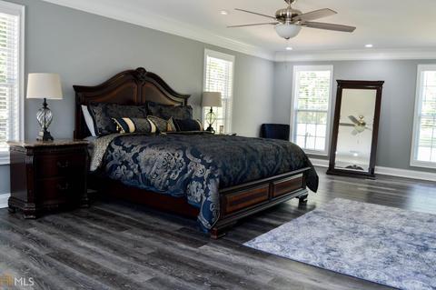 642 Evergreen, Dublin, GA 31021 photo 24