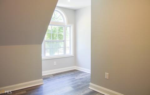 642 Evergreen, Dublin, GA 31021 photo 32