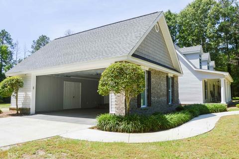 642 Evergreen, Dublin, GA 31021 photo 40
