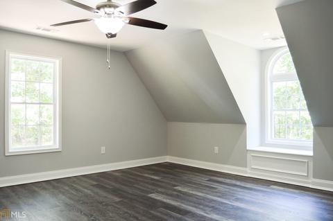 642 Evergreen, Dublin, GA 31021 photo 33