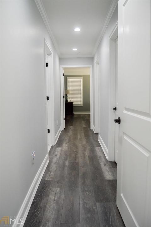 642 Evergreen, Dublin, GA 31021 photo 17