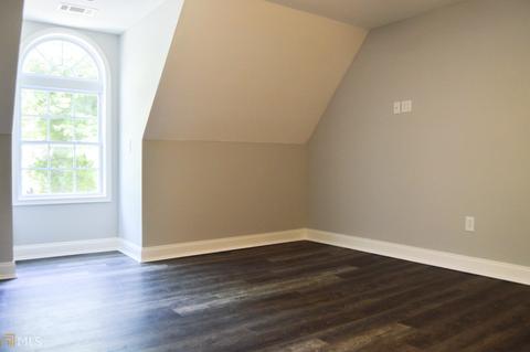 642 Evergreen, Dublin, GA 31021 photo 29