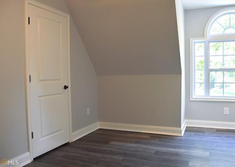 642 Evergreen, Dublin, GA 31021 photo 31