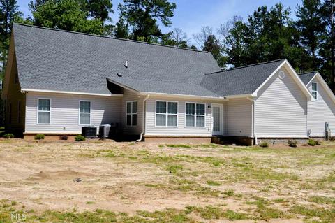 642 Evergreen, Dublin, GA 31021 photo 39