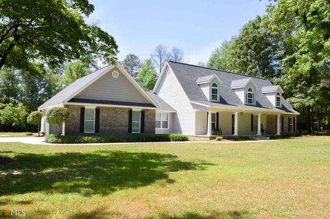 642 Evergreen, Dublin, GA 31021 photo 2