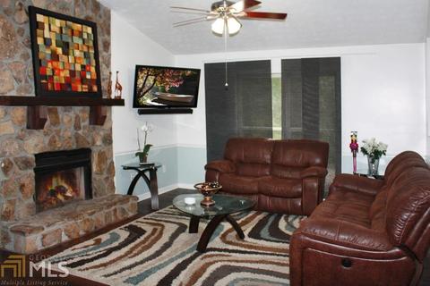 3058 Mill Run Ct, Duluth, GA 30097 photo 10