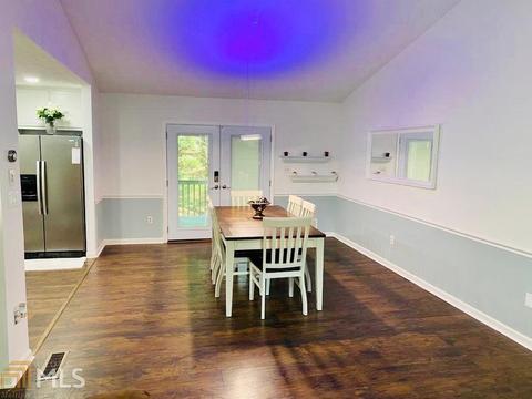 3058 Mill Run Ct, Duluth, GA 30097 photo 19